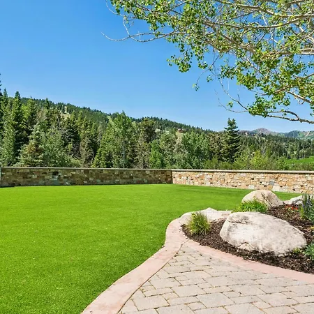 St. Regis Deer Valley-2