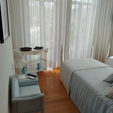 Casa Altamira-2