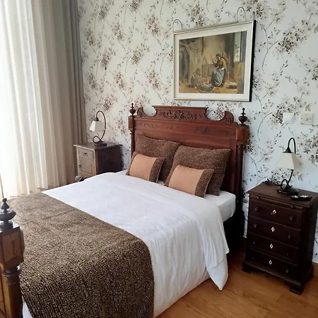 Casa Altamira-2