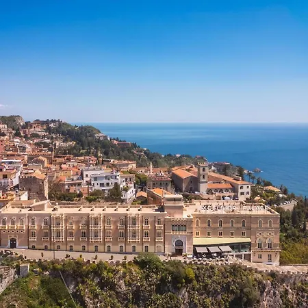 Excelsior Palace Hotel-3