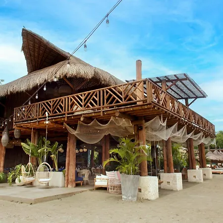 Aura Hotel Baru-2