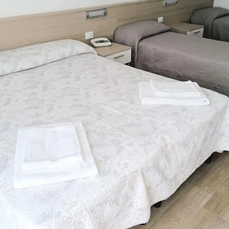 Hotel Midi-3