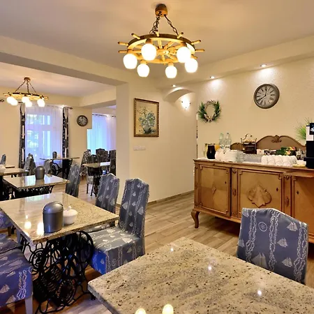 Villa Casteria-2