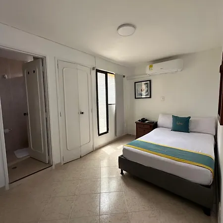 Hotel Lukas-2