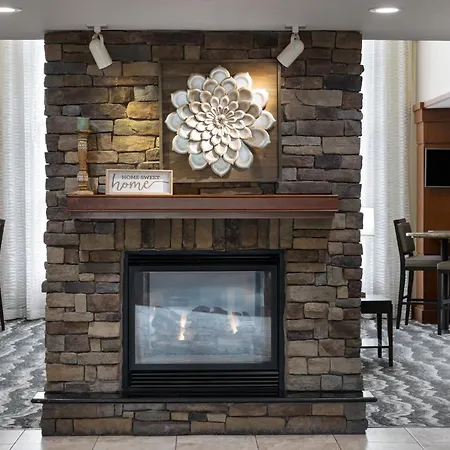 Staybridge Suites Harrisburg-Hershey By Ihg-3