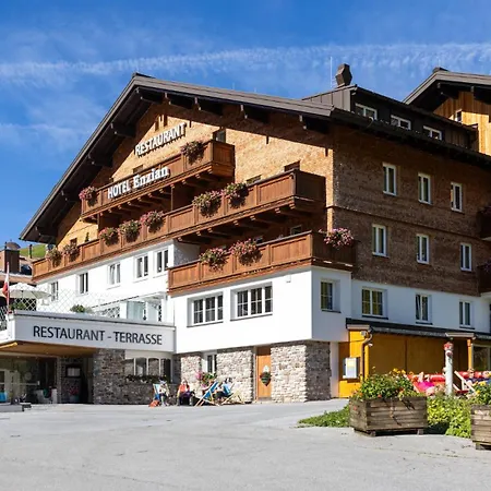 Hotel Enzian-2