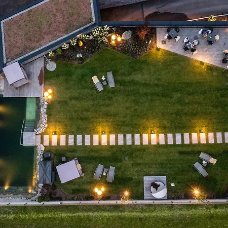 Hotel Alpenhof-2
