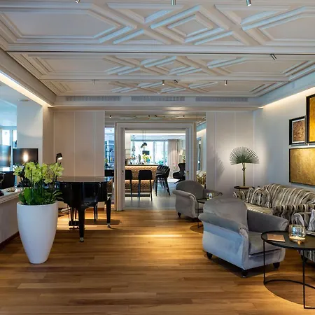 Hotel Mignon Meran Park&Spa-3