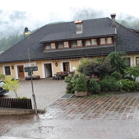Residence Zur Linde-2