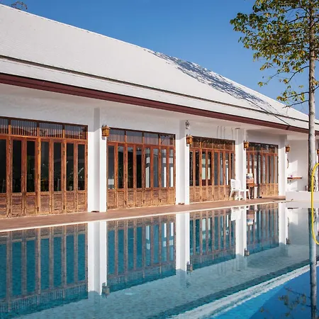 Baan Pun Sook Resort-3