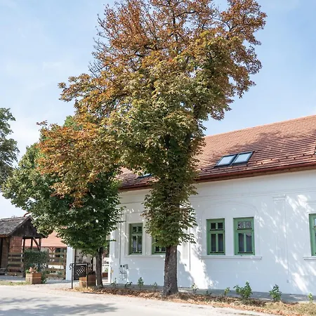 Boutique Hotel Ludo-3