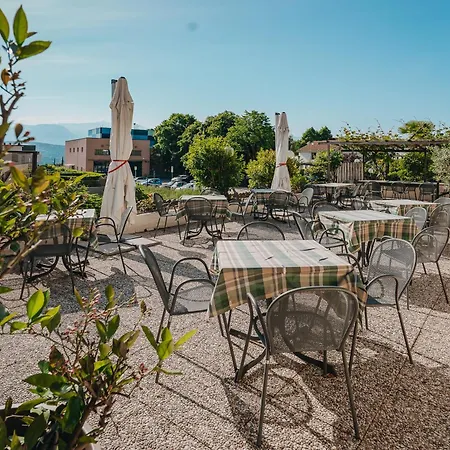 Hotel Roemerrast-2