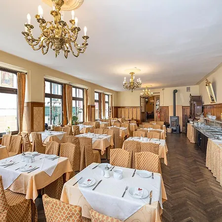 Hotel Himmelreich-2