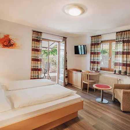 Hotel Roemerrast-3