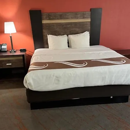 Appalachian Hotel-3