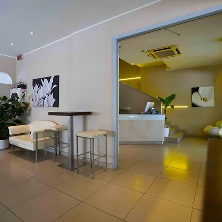 Hotel Sant'Elena-3