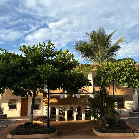 Hotel Torre Molino-3