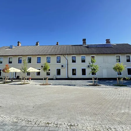 Guesthouse Carl Schmidt-3