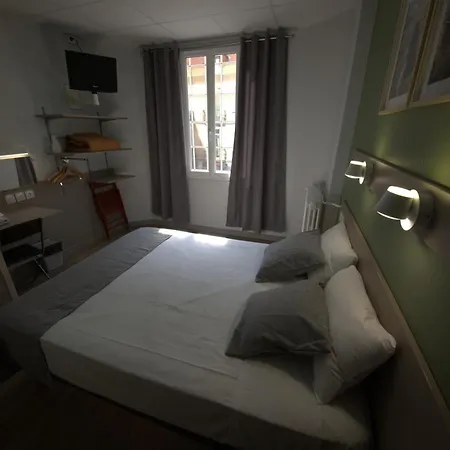 Hotel Lux-3