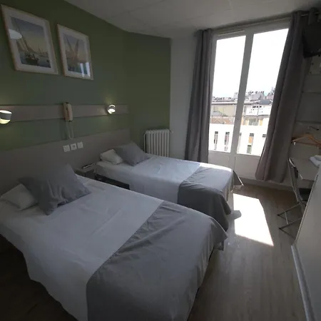Hotel Lux-3