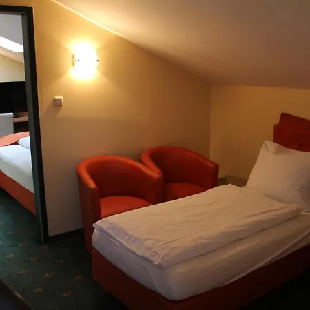 Aparthotel Kreuzwirt-3