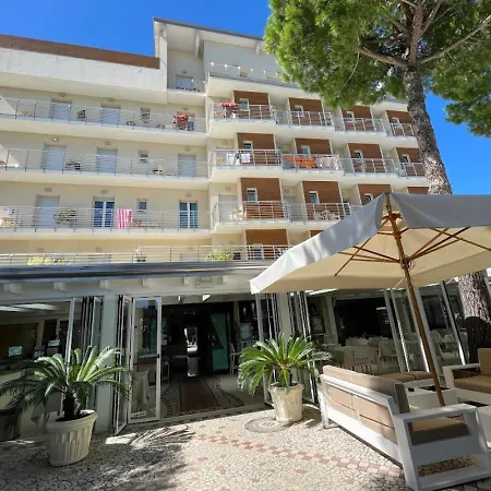 Hotel Franca-2