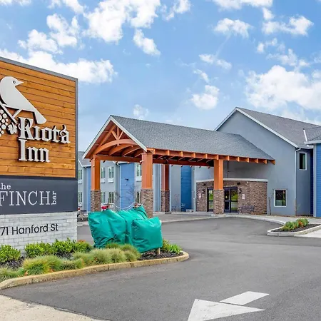 Kiota Inn & Event Center Sutter Creek, An Ascend Collection Hotel-2