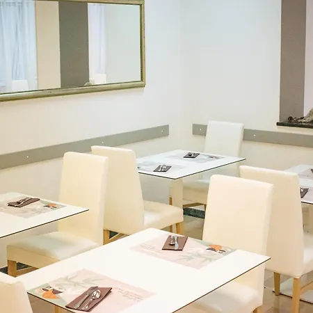 Ambra Hotel Cattolica-2