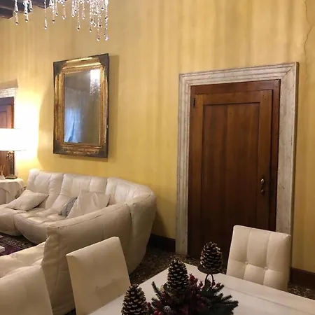 Residence Odoni-2