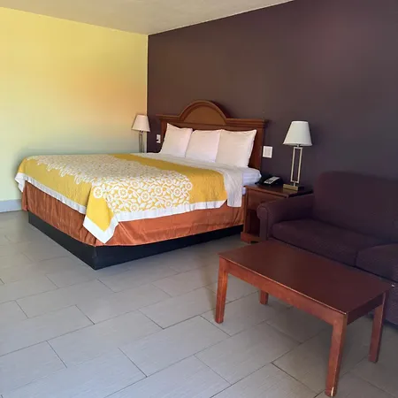 Choice Inn-3
