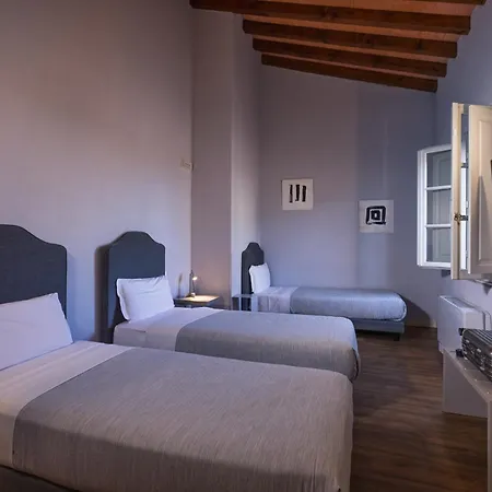 Hotel Cortaccia Sanvitale-3