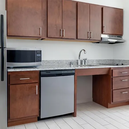 Homewood Suites By Hilton Wauwatosa Milwaukee-3