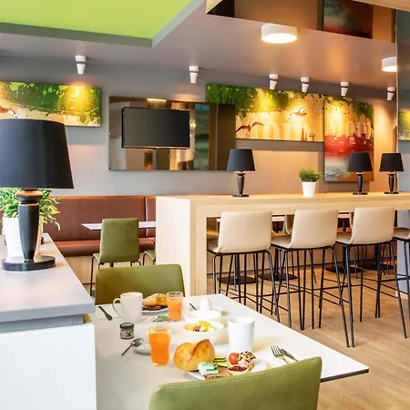 B&B Hotel Hamburg-Wandsbek-2