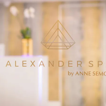The Alexander, A Luxury Collection Hotel, Yerevan-3