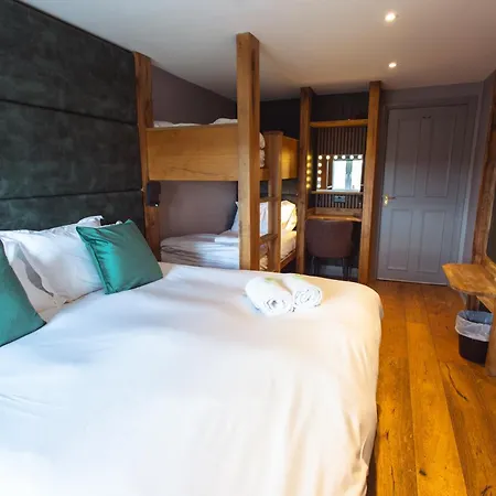 The Tan Hill Inn-2