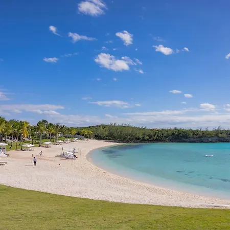 The Cove Eleuthera-2