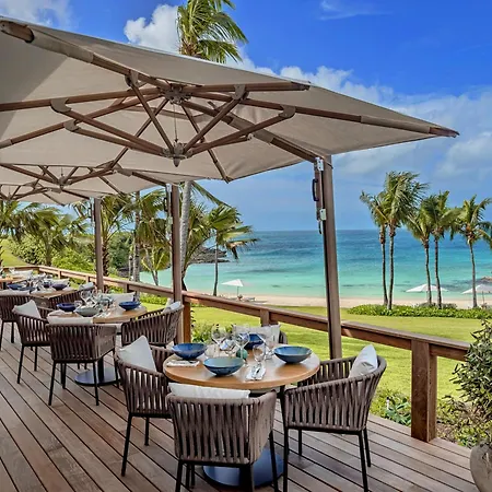 The Cove Eleuthera-2