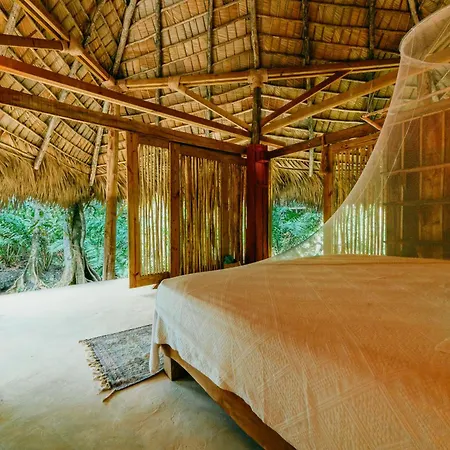 El Valle Lodge-3
