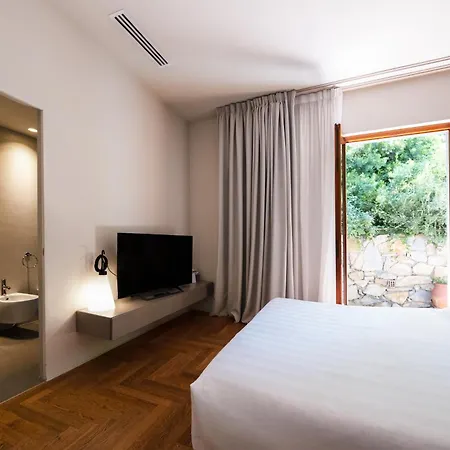 Villa Curiel-2