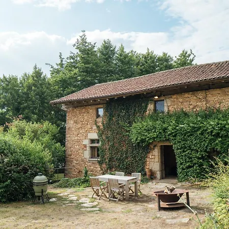Domaine Des Etangs, Auberge Collection-3