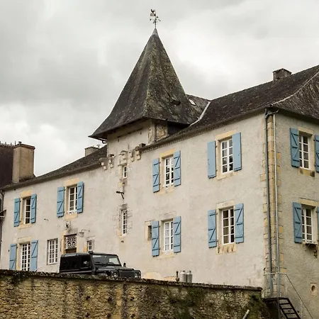 Château de Valette-2