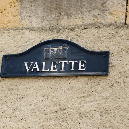 Château de Valette-3