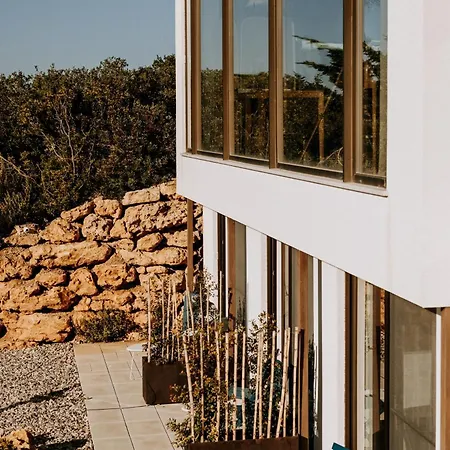 Eco-Lodge Villa Epicurea-2