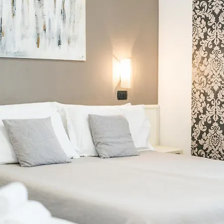 Hotel Conti-2
