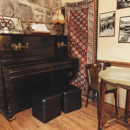 Casa Barría-2