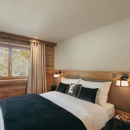 Eringer Hotel-2