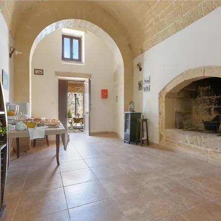 masseria Furca-2