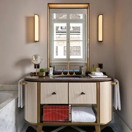 Rosewood Vienna-2