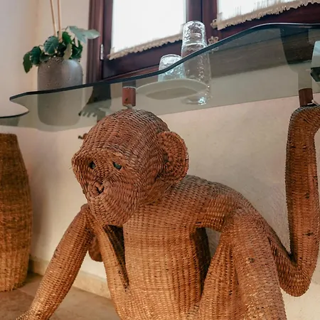 Muúnek Hotel Boutique Art&Spa-3