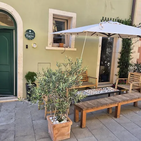 A Casa di BiaGio-2